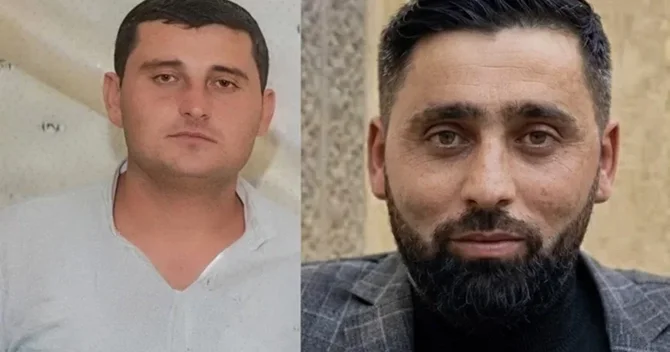 Ölən futbolçuların ailələri narazıdırlar: Qəzadan sonra maşını dərhal boyayıblar