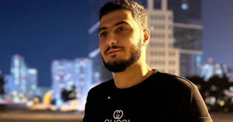 Uğurun resepti olsa, hər kəs evində bişirərdi ... Sübhan Şərif