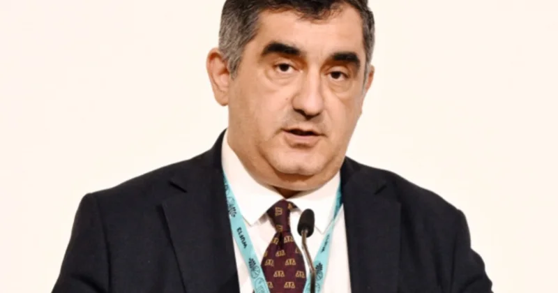 Sülh və stabillik Orta Dəhlizin imkanlarını daha da genişləndirir ŞƏRH