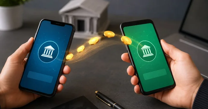 Vətəndaş müştərisi olduğu bankın bankomatından pul çıxaranda komissiya tutulur EKSPERT