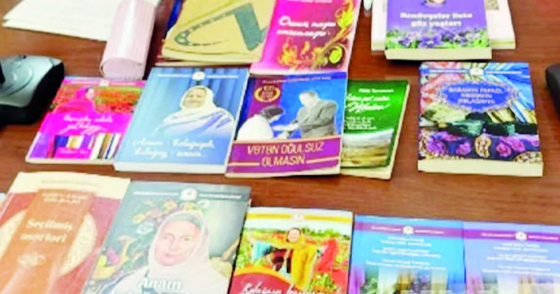 Tbilisidə Xalq şairi Mirvarid Dilbazinin xatirəsi anılıb