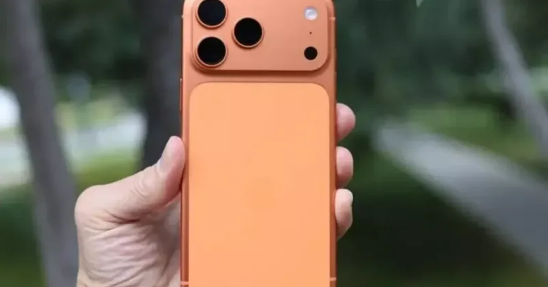 Apple выпустит шесть моделей iPhone в ближайший год