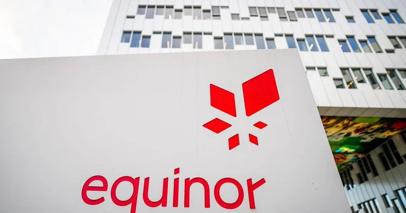Equinor в течение трех лет будет поставлять нефть на НПЗ в Польше, Чехии и Литве
