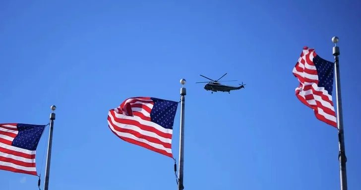 Число раненых военнослужащих США в конфликте с Ираном достигло 757 человек