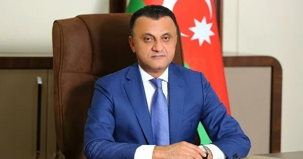 260 milyonluq yeyinti: Vüqar Qurbanova yazığım gəlir…