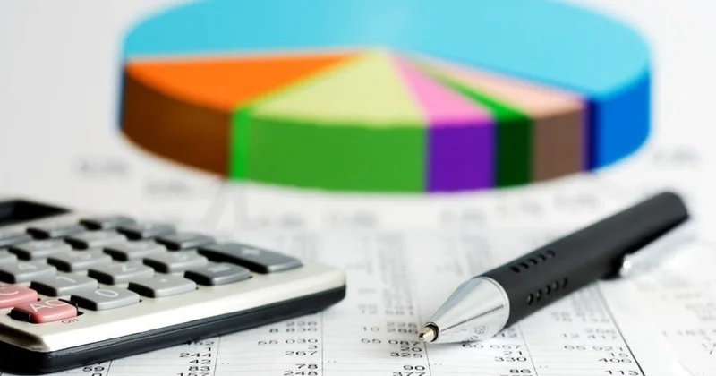 Turizmin qeyri neft iqtisadiyyatında payının 8,6% ə çatdırılması hədəflənir