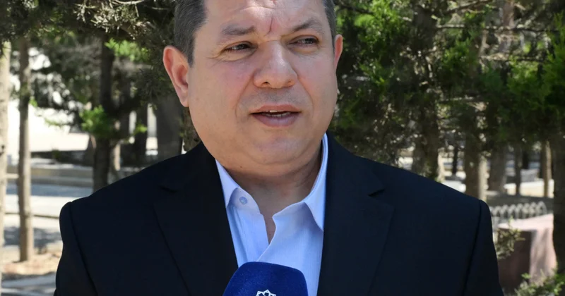 Təyyar Bayramov: Xan Şuşinski Azərbaycan muğam sənətində silinməz iz qoyub
