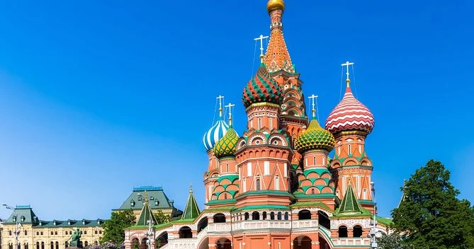 “Kremlin yeni layihəyə müraciət etməsinin bir neçə səbəbi var” Politoloq