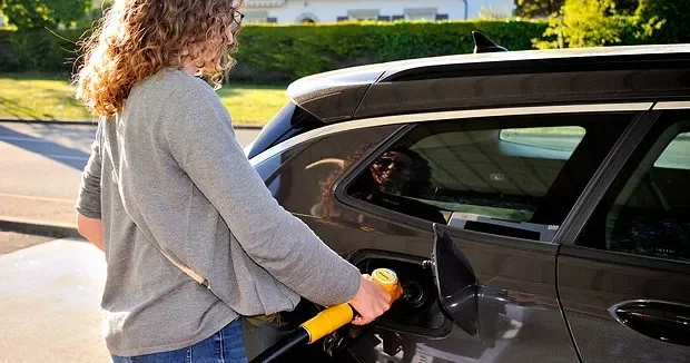 Avropalı ailələr enerji böhranının yükünü daşıyır: 19 milyard avro əlavə xərc