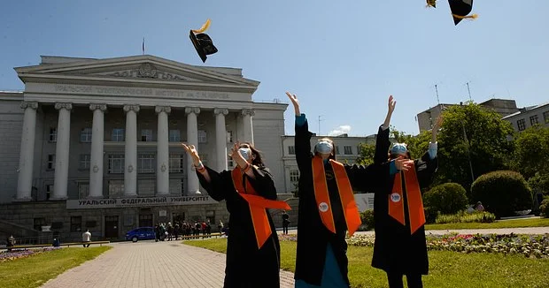 Bu kateqoriyadan olan tələbələr təhsil haqqından azaddır KONKRET