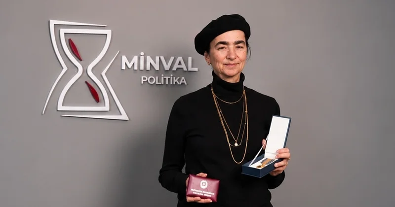 Nurani Qasımovanın vəziyyəti yenidən pisləşdi