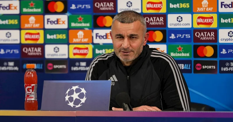 Qurban Qurbanov: Futbolçular Tvente ilə oyunda çox güc sərf etdilər