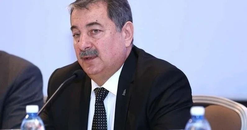 Vaqif Sadıqov: “Sabah” cavab oyununda lazımi nəticəni qazanacaq”