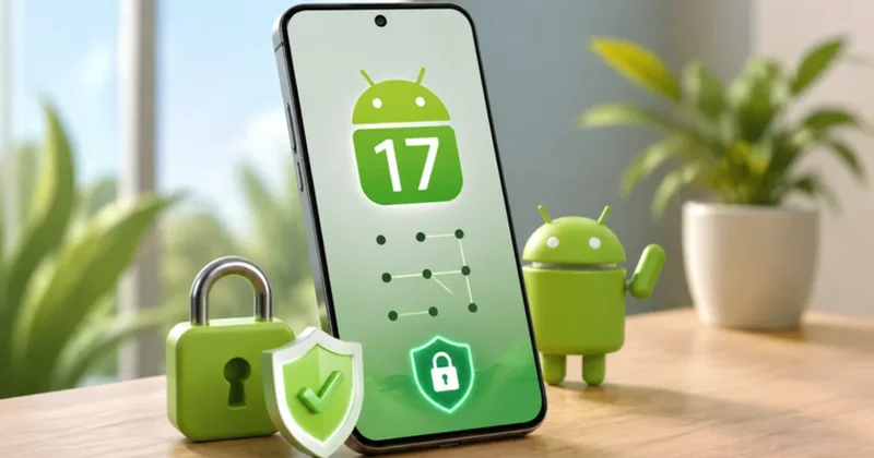 Google усложняет жизнь Android