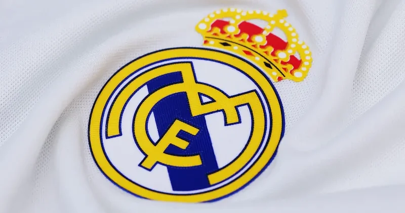 Real dünya futbolunun ən dəyərli brendlərinin reytinqinə başçılıq edir