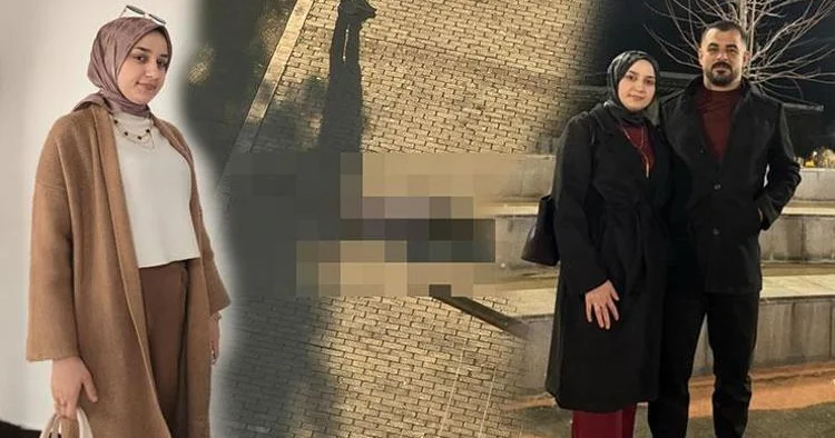 27 yaşlı qadının müəmmalı ölümü: əri barəsində həbs qərarı