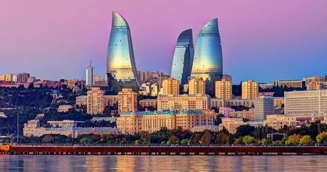 Доходы экономики от туризма планируют увеличить почти вдвое