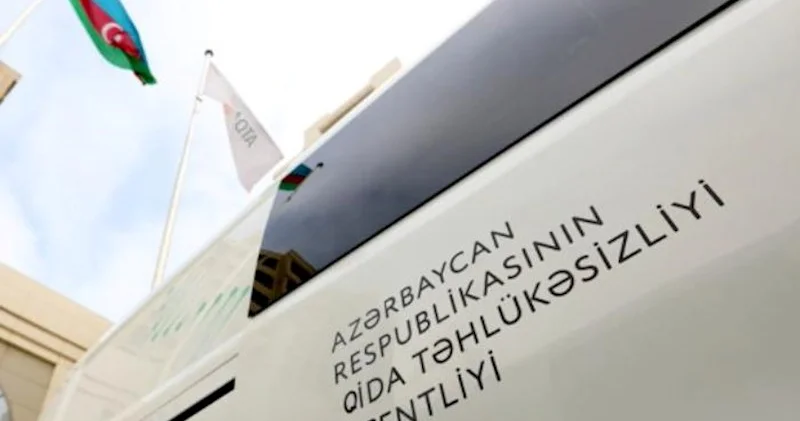AQTA 570 əməkdaşın geyimi üçün 336 min manat xərcləyəcək