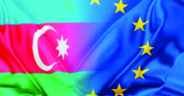 Aİ Azərbaycan: genişlənən əməkdaşlıqda Orta Dəhliz amili