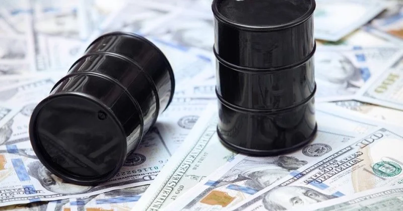 Dünya enerji bazarında növbəti qiymət artımı dalğası başlayıb