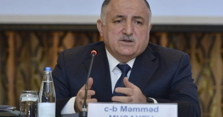 Böyük əməliyyat: Məmməd Musayev həbs edilir? Şok FAKTLAR