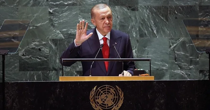 Türkiyədən Netanyahuya sərt cavab:
