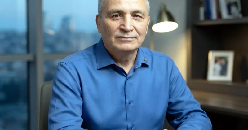 “İsrail artıq Türkiyə sərhədlərinə yaxınlaşdı” Türk ekspertdən ŞƏRH