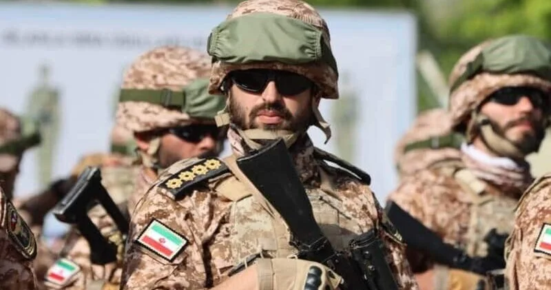 SEPAH hərbçiləri Yəməndə öldürüldü