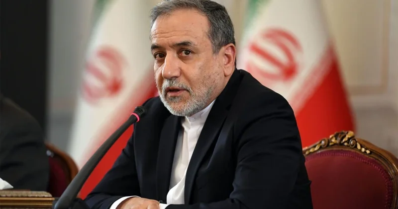 Trampın iqtisadi müharibə elanına Tehrandan cavab gəldi
