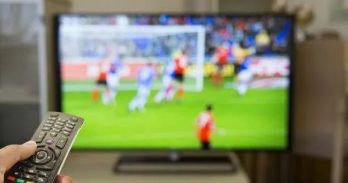 Qarabağ ın oyunu bu telekanalda yayımlanacaq