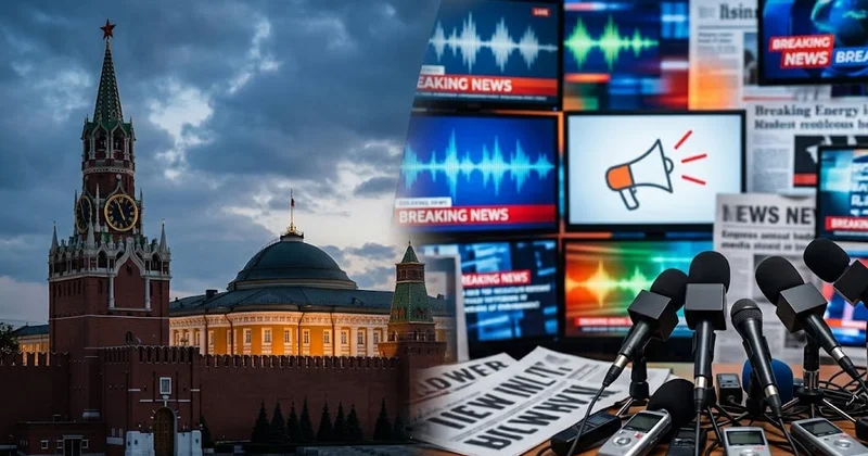 Rusiyada güclənən anti Azərbaycan RİTORİKASI Moskvada kimlər Azərbaycanı hədəfə alıb?