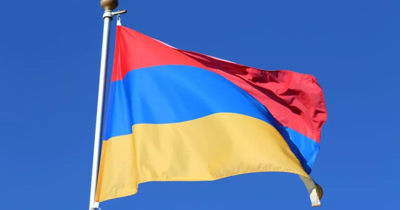 Экспорт Армении в ЕС превысил полмиллиарда