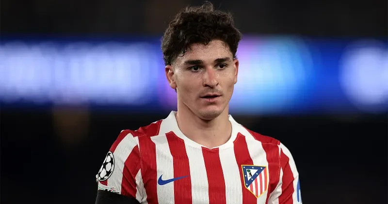 Arsenal ın baş məşqçisi argentinalı hücumçiya zəng vurdu