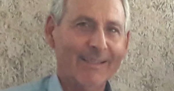 O, TORPAĞI CANI QƏDƏR SEVİRDİ...