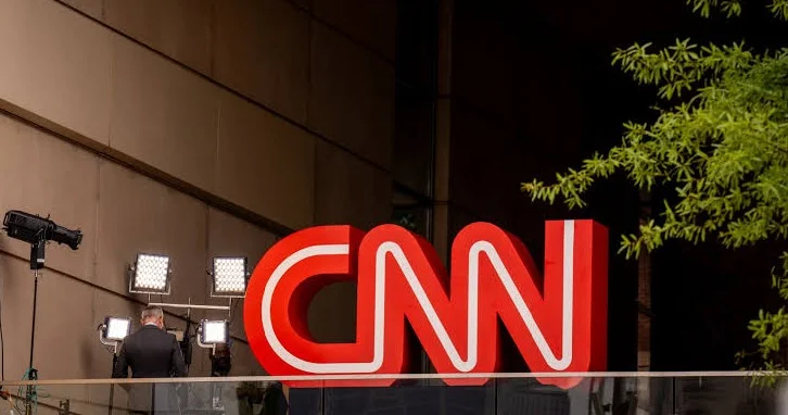 Азербайджан против CNN и миллионы за опасные фейки Minval Politika