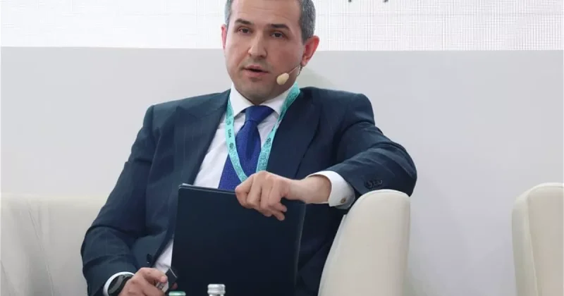MİDA: Внешнее вмешательство в систему льготного жилья невозможно