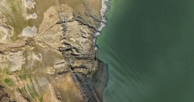 El Nino dünya iqtisadiyyatına trilyonlarla dollarlıq zərər vura bilər