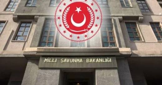 Türkiyə Suriyaya kömək etməyə davam edəcək:MN