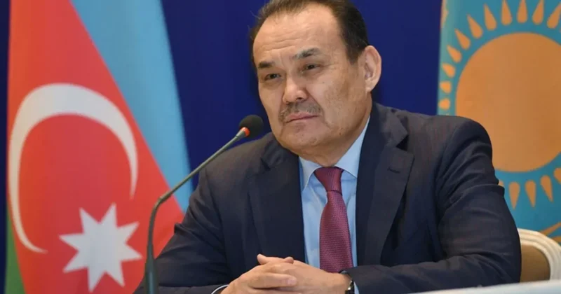 TIF может привлечь финансирование в нацвалюте Азербайджана