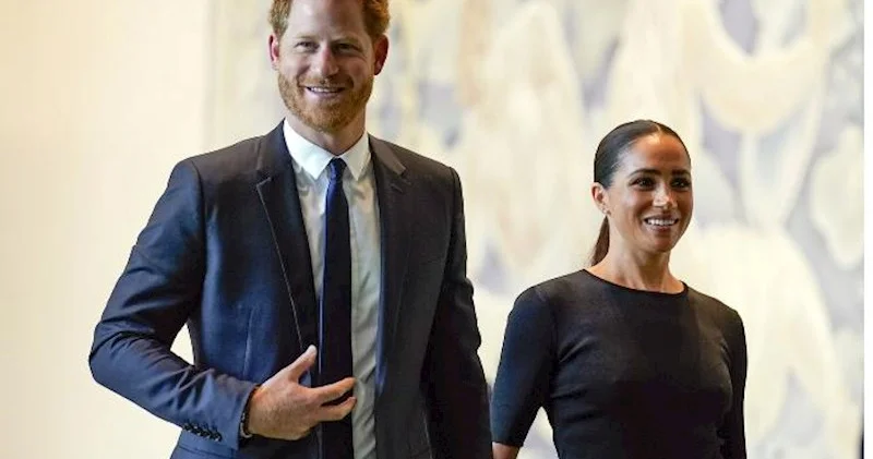 Yenidən Böyük Britaniyaya qayıdacaqlar
