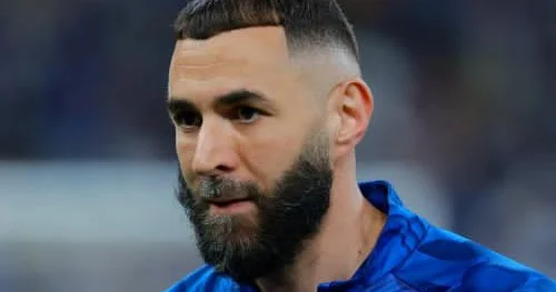 Trabzonspor bu səbəbdən Kərim Benzemadan imtina etdi