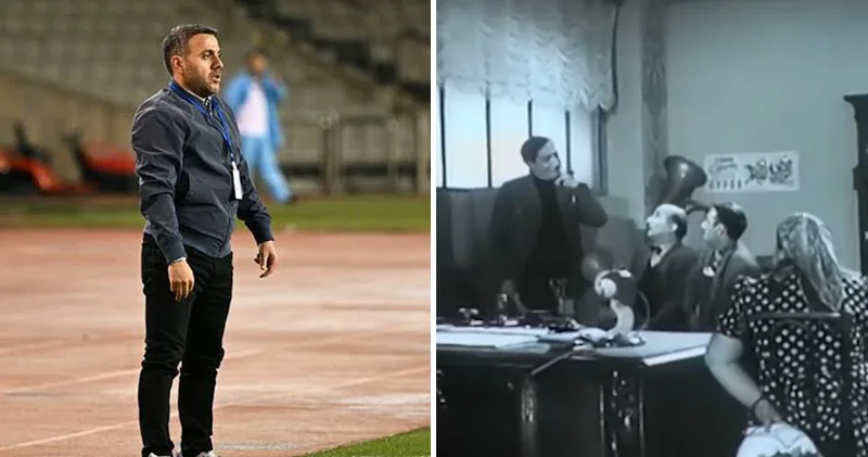 11 oğul istərəm...