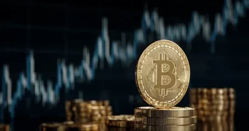 Bitcoin in qiyməti 69 min dolları ötüb