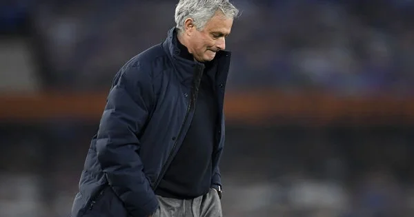 Mourinyodan Lamin Yamal açıqlaması: Mənim futbolçularım ən yaxşılarıdır
