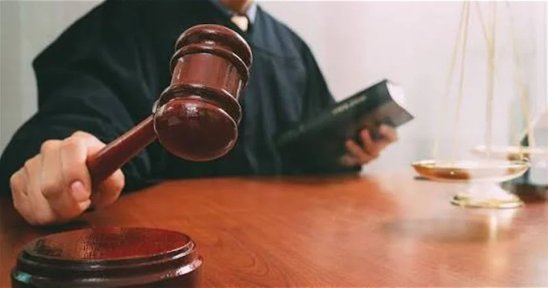Суд вынес приговор мужчине, убившему коллегу в отеле в Баку