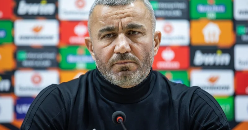 Qurban Qurbanovun ən çətin gecələrindən biri “Qarabağ“ üçün şok detallar
