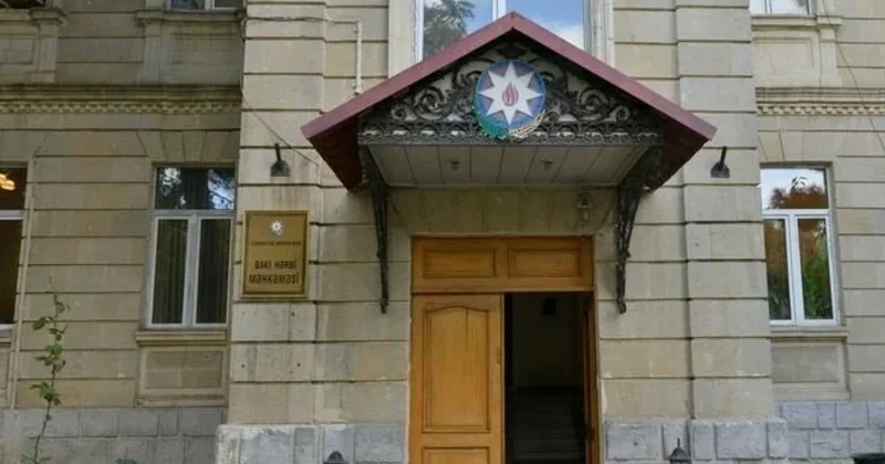 Расим Гасанов отделался штрафом