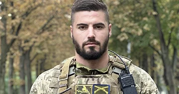 Yumruq bu dəfə Kremlin ağzına dəyir...