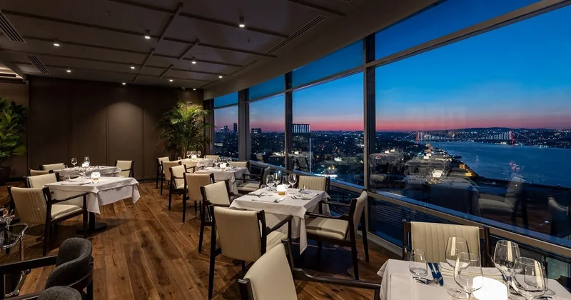Restorana gedənlərin diqqətinə Sizi belə aldadırlar