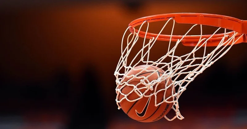Azərbaycanın basketbol üzrə U 16 yığması Avropa çempionatının B divizionunda 5 ci olub
